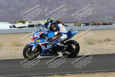 media/Jan-22-2023-CVMA (Sun) [[66d43cdebf]]/Race 11 Stock 1000 Shootout/